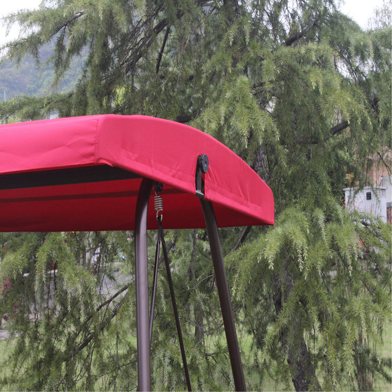 Chaise longue d'extérieur avec coussin pour la piscine