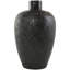 Vase de table en céramique Avanthi