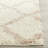 Darroch Sgd-Dallas Shag Performance Geometric Rug-2131774149