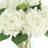 Allan Hydrangea Floral Arrangement-998398658