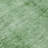 Machine Washable Indoor/Outdoor Xhevrie Green Rug-570308612
