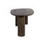 Ellington Dining Table