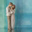 Eduart People Figurines & Sculptures