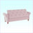 Xamiera Upholstered Bench with Flip Top-1373906838