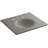 Iron Impressions 26" Single Bathroom Vanity Top-11891995-40675931-19195731