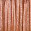 Aya Sheer Fabric-336673783