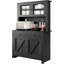 63.4cm Kitchen Pantry-1678158961
