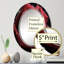 Miroir mural Rossan-1511729236