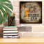 «Ale For The Ills» par Art Licensing Studio, art mural sur toile-1717758460