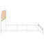 Lit moderne / contemporain
