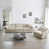 Chenille beige