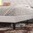 Darrach Upholstered Unfinished Platform Bed-1335958318-1335958313