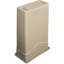 Poubelle 23 gallons trimline-38945616