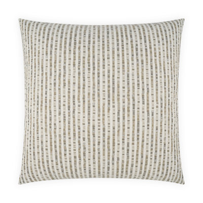 Coussin extérieur Lonny