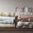 Oversized Faux Fur Throw-122123107-122123108