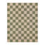 Tapis à carreaux lavable à la machine-129703601-129703613-129703614
