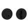 Elements Single Cylinder Deadbolt with SmartKey