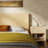 Wood Headboard Wingback Boho Headboards-953597799-953597793