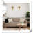 Wall Decor on Metal