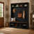 Black+Walnut est en rupture de stock