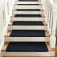 Ensemble de 16 marches d'escalier Monterey-43355556-106975595