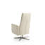 Amalgre 78cm Wide