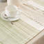 Napperon en coton 6 pièces Pimento-669733290