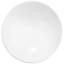 Amina 30cm Porcelain Dessert Bowl