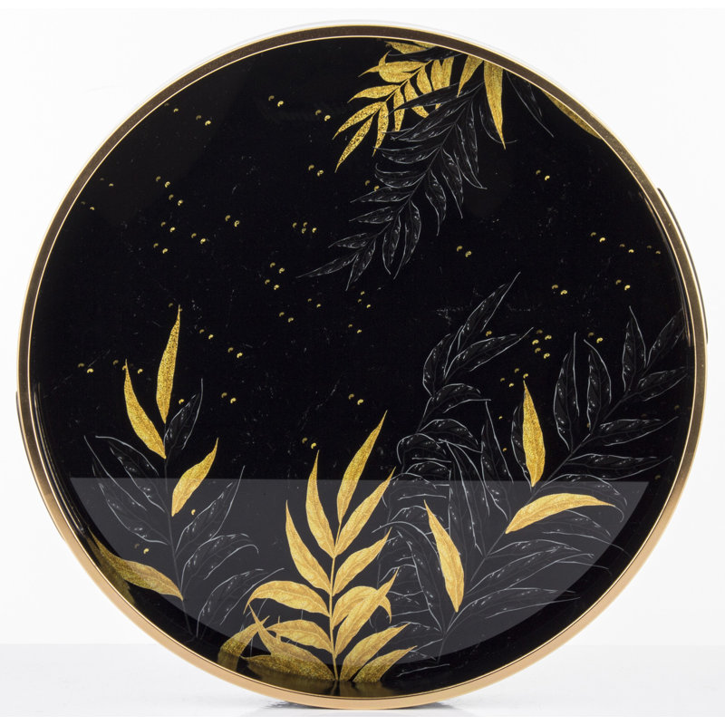 Brantleyville Tray