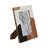 Mid-Century Photo Frame Contemporary Polyresin Multi-Colored Art Deco Decorative Picture Frame Home-89117140