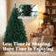 Christmas Tree-134058816