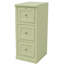 Classeur 3 tiroirs Poplar-40942808