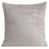 Light Grey is out of stock