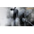 Matte Black High Pressure Dual Shower Head Combo With 9-Mode Handheld And 79" Hose-122807760