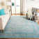 Alisa Performance Oriental Rug