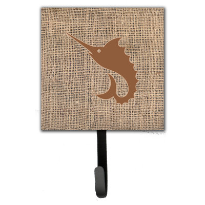 Steel Wall Wall Hook
