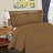 Aniello Cotton Blend 600 Thread Count Solid Duvet Cover Set-1699487192-1699487198