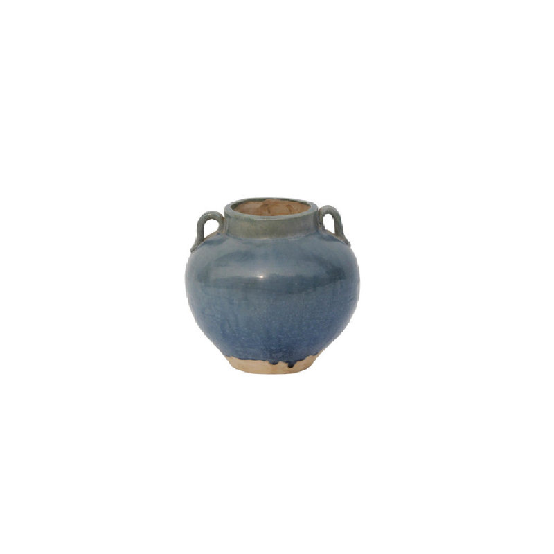 Waring Ceramic Pot Planter
