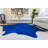 Beveridge Cowhide Indoor Rug