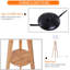 Southwick 156cm Tripod Floor Lamp-141456485