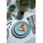 Villeroy & Boch Lave Glace Salad Plate-1918165604