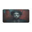 Polyester Desk Pad-254317099