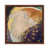 Brown Framed is unavailable