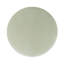 Repose-pieds Glenmore Sage Universal 36-2027882650