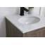 Ensemble de meuble-lavabo simple 19 po Soma-1335510467-1221737315