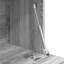 Writing Desk Engineered Wood Large-1275032076
