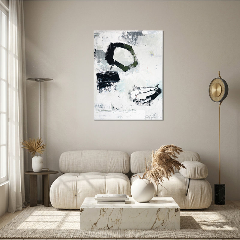 Dreaming Of You Print