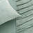 Ultra Soft Micro Plush Velvet Solid Sheet Sets-84265019-84265012