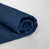 Dark Blue is out of stock