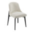 Chaises de salle à manger en bois rembourrées en tissu-849650028-858808011